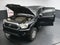 2015 Toyota Tacoma Base V6