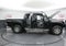 2015 Toyota Tacoma Base V6