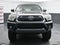 2015 Toyota Tacoma Base V6