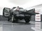 2015 Toyota Tacoma Base V6