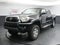 2015 Toyota Tacoma Base V6