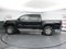 2015 Toyota Tacoma Base V6