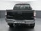 2015 Toyota Tacoma Base V6
