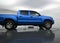 2011 Toyota Tacoma Base V6