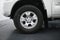 2014 Toyota Tacoma Base V6
