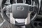 2014 Toyota Tacoma Base V6