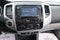 2014 Toyota Tacoma Base V6