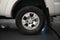 2014 Toyota Tacoma Base V6