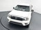 2014 Toyota Tacoma Base V6