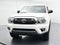 2014 Toyota Tacoma Base V6