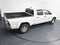 2014 Toyota Tacoma Base V6