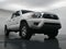 2014 Toyota Tacoma Base V6
