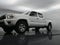 2014 Toyota Tacoma Base V6