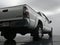2014 Toyota Tacoma Base V6