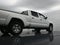 2014 Toyota Tacoma Base V6