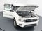 2014 Toyota Tacoma Base V6