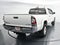 2014 Toyota Tacoma Base V6