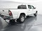 2014 Toyota Tacoma Base V6