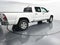 2014 Toyota Tacoma Base V6