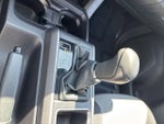 2022 Toyota Tacoma TRD Off-Road V6