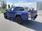 2022 Toyota Tacoma TRD Off-Road V6