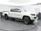 2022 Toyota Tacoma TRD Sport V6