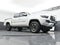 2022 Toyota Tacoma TRD Sport V6