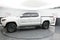 2022 Toyota Tacoma TRD Sport V6