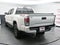 2022 Toyota Tacoma TRD Sport V6