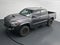 2021 Toyota Tacoma TRD Sport V6