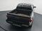 2021 Toyota Tacoma TRD Sport V6
