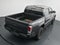 2021 Toyota Tacoma TRD Sport V6