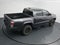 2021 Toyota Tacoma TRD Sport V6