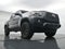 2021 Toyota Tacoma TRD Sport V6