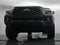 2021 Toyota Tacoma TRD Sport V6