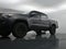 2021 Toyota Tacoma TRD Sport V6