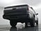 2021 Toyota Tacoma TRD Sport V6