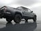 2021 Toyota Tacoma TRD Sport V6