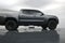 2021 Toyota Tacoma TRD Sport V6