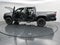 2021 Toyota Tacoma TRD Sport V6