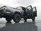 2021 Toyota Tacoma TRD Sport V6