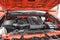 2023 Toyota Tacoma TRD Pro V6