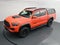 2023 Toyota Tacoma TRD Pro V6