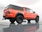 2023 Toyota Tacoma TRD Pro V6