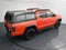 2023 Toyota Tacoma TRD Pro V6
