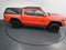 2023 Toyota Tacoma TRD Pro V6