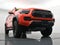2023 Toyota Tacoma TRD Pro V6