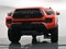 2023 Toyota Tacoma TRD Pro V6