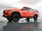 2023 Toyota Tacoma TRD Pro V6