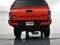 2023 Toyota Tacoma TRD Pro V6